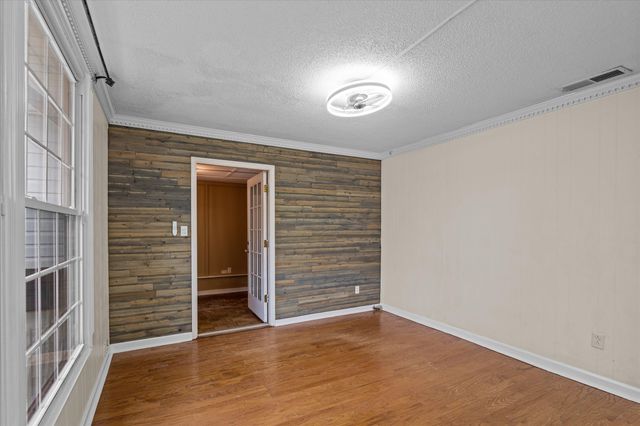 834 Ann Street, Augusta, GA 30904