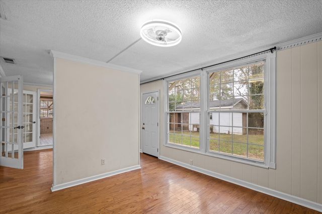 834 Ann Street, Augusta, GA 30904