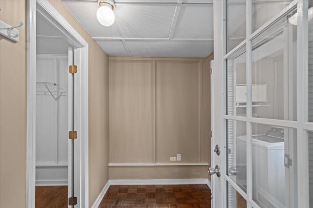 834 Ann Street, Augusta, GA 30904