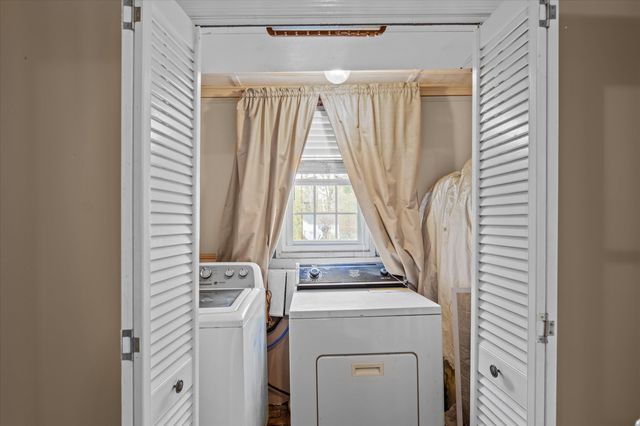 834 Ann Street, Augusta, GA 30904