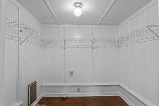 834 Ann Street, Augusta, GA 30904