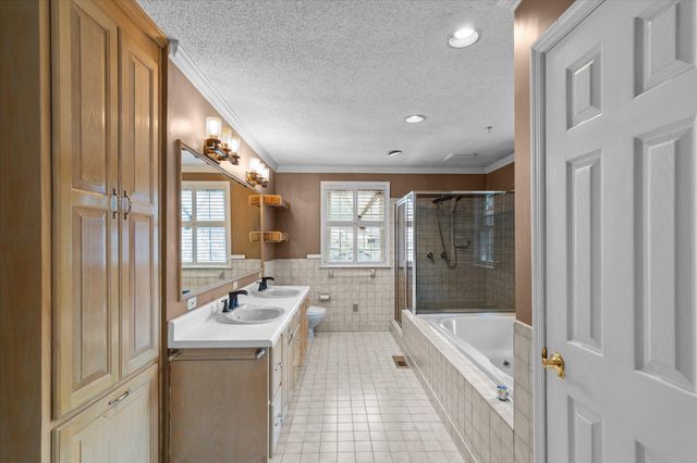 834 Ann Street, Augusta, GA 30904