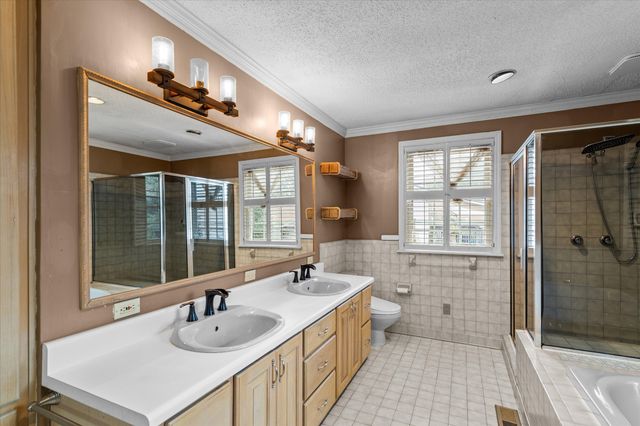 834 Ann Street, Augusta, GA 30904