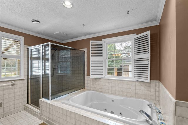 834 Ann Street, Augusta, GA 30904