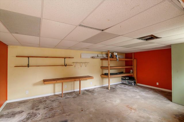 834 Ann Street, Augusta, GA 30904