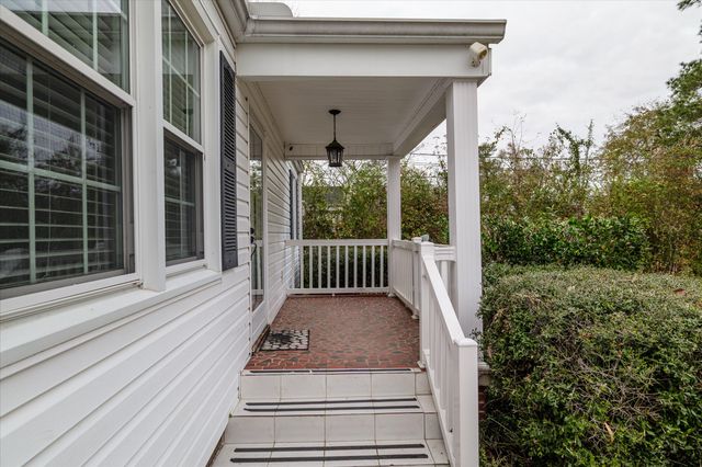 834 Ann Street, Augusta, GA 30904