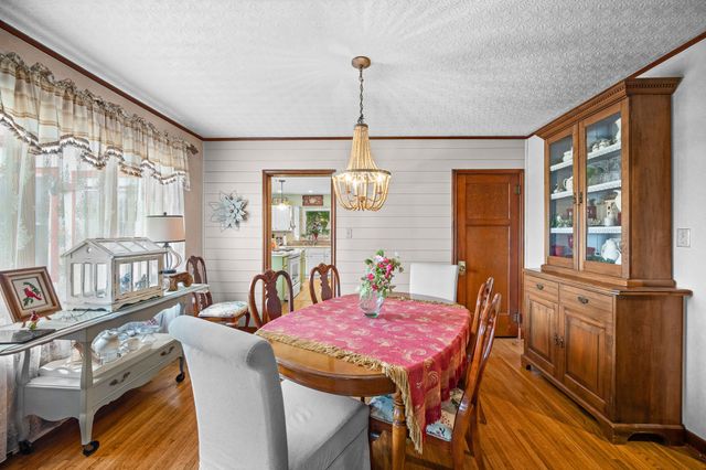 18263 G Avenue, Perry, IA 50220