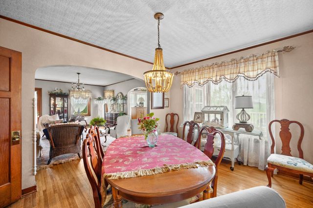 18263 G Avenue, Perry, IA 50220