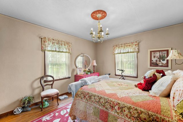 18263 G Avenue, Perry, IA 50220