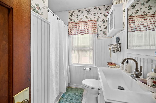 18263 G Avenue, Perry, IA 50220