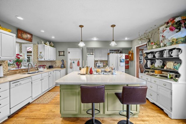 18263 G Avenue, Perry, IA 50220