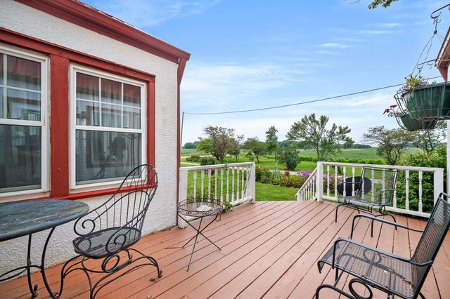 18263 G Avenue, Perry, IA 50220