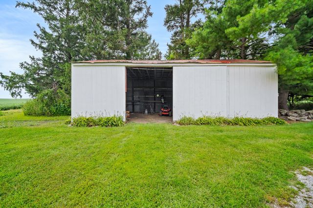 18263 G Avenue, Perry, IA 50220