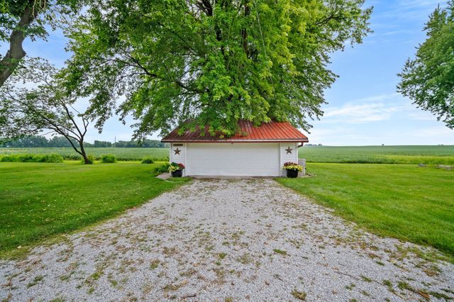 18263 G Avenue, Perry, IA 50220