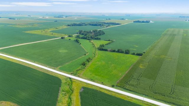 18263 G Avenue, Perry, IA 50220