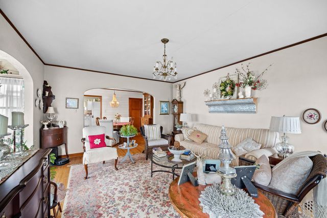 18263 G Avenue, Perry, IA 50220