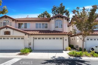 160 Via Lampara, Rancho Santa Margarita, CA 92688