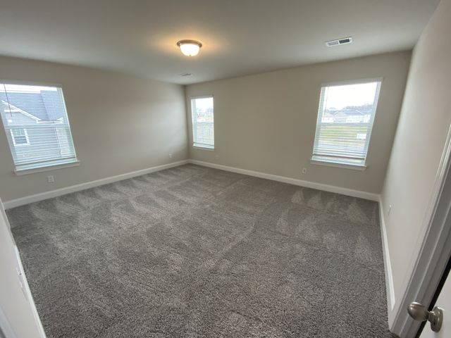 356 Wiregrass Ln, Columbia, TN 38401