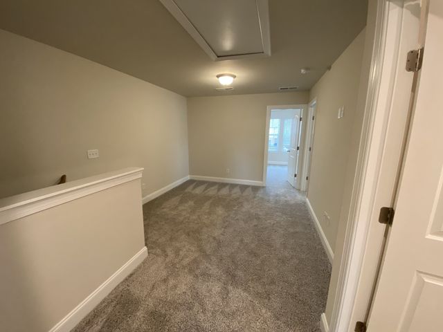 356 Wiregrass Ln, Columbia, TN 38401