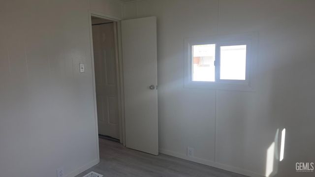 2500 Jewetta Avenue 85, Bakersfield, CA 93312