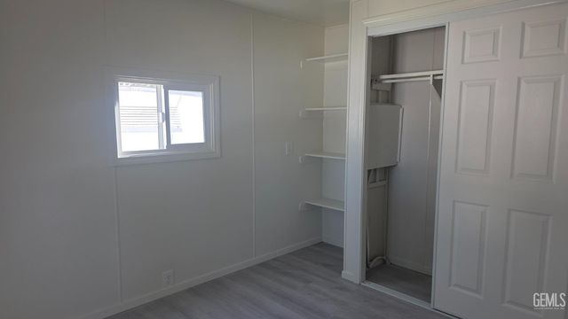 2500 Jewetta Avenue 85, Bakersfield, CA 93312