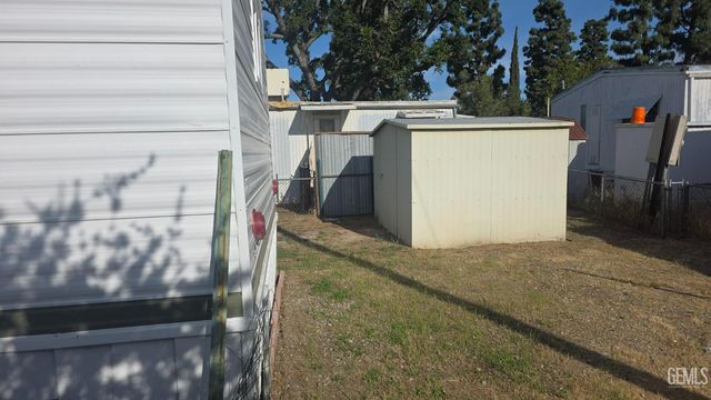 2500 Jewetta Avenue 85, Bakersfield, CA 93312