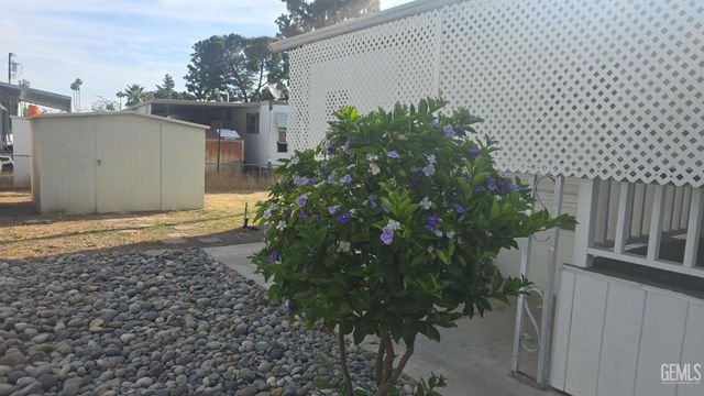 2500 Jewetta Avenue 85, Bakersfield, CA 93312