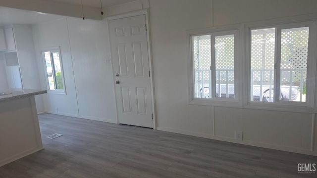 2500 Jewetta Avenue 85, Bakersfield, CA 93312