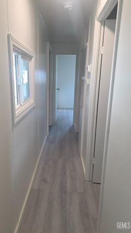 2500 Jewetta Avenue 85, Bakersfield, CA 93312