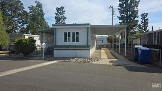 2500 Jewetta Avenue 85, Bakersfield, CA 93312