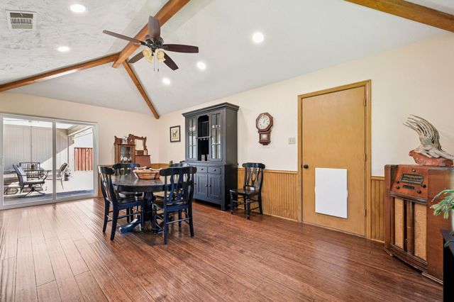 3208 Citadel Drive, Plano, TX 75023