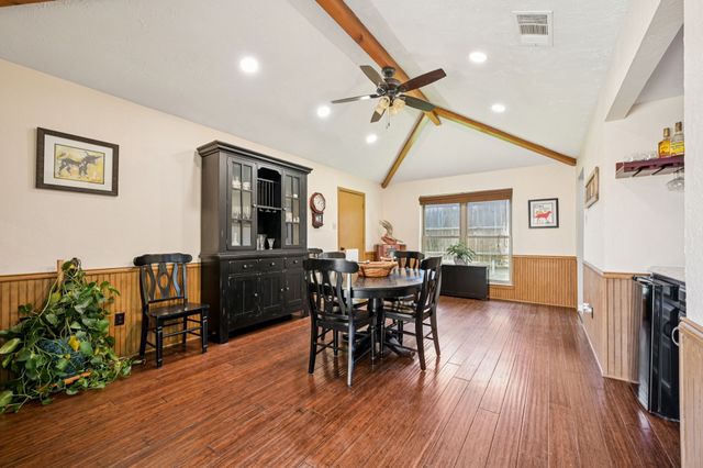 3208 Citadel Drive, Plano, TX 75023