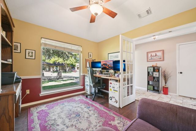 3208 Citadel Drive, Plano, TX 75023