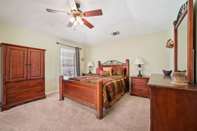 3208 Citadel Drive, Plano, TX 75023