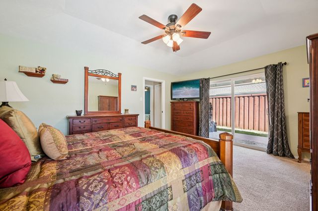 3208 Citadel Drive, Plano, TX 75023