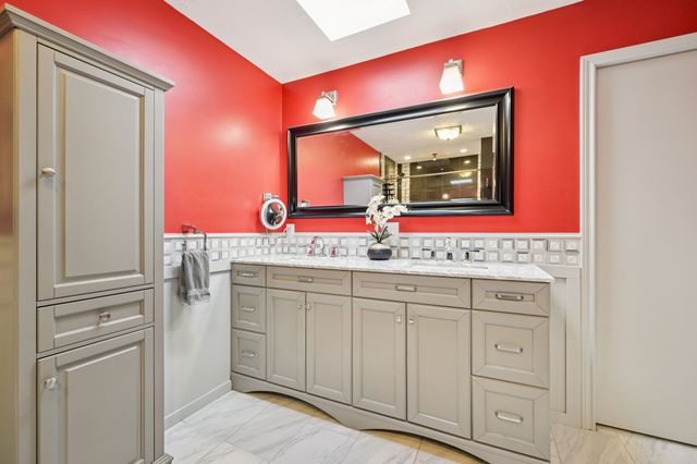 3208 Citadel Drive, Plano, TX 75023