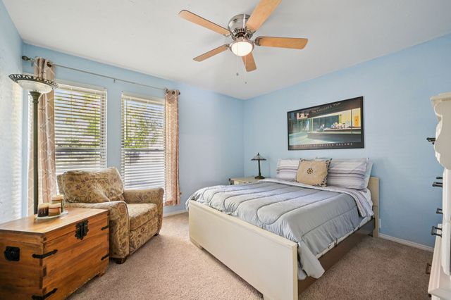 3208 Citadel Drive, Plano, TX 75023