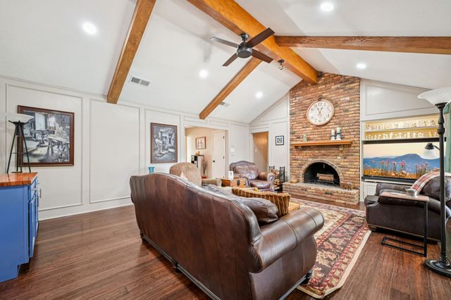 3208 Citadel Drive, Plano, TX 75023