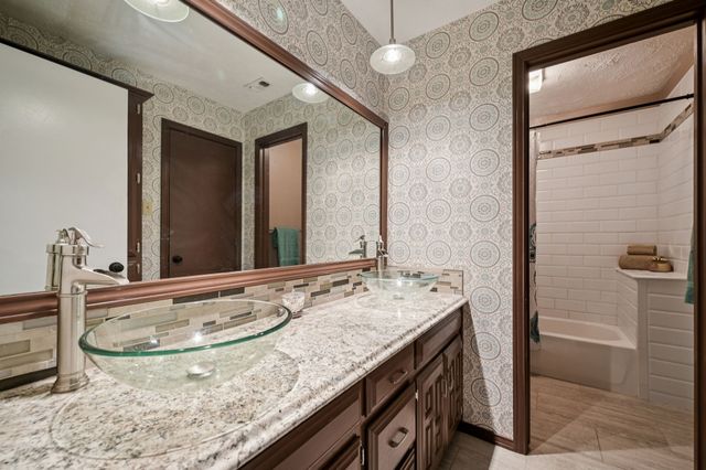 3208 Citadel Drive, Plano, TX 75023