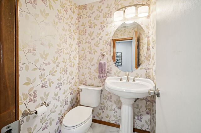 3208 Citadel Drive, Plano, TX 75023