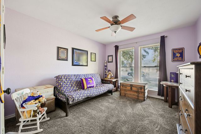 3208 Citadel Drive, Plano, TX 75023