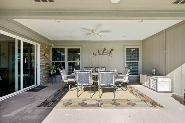 3208 Citadel Drive, Plano, TX 75023