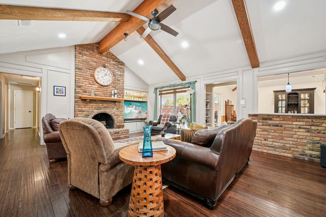 3208 Citadel Drive, Plano, TX 75023