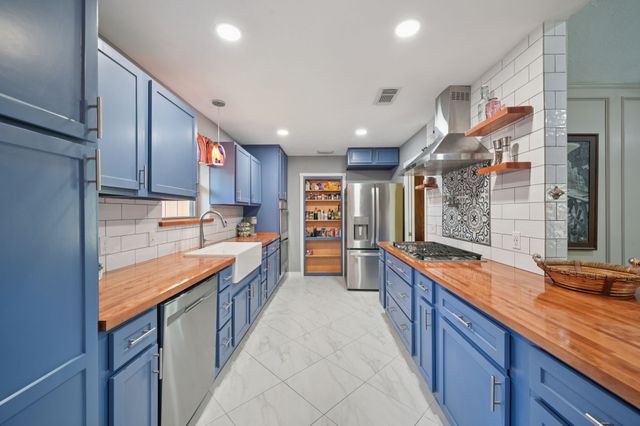 3208 Citadel Drive, Plano, TX 75023