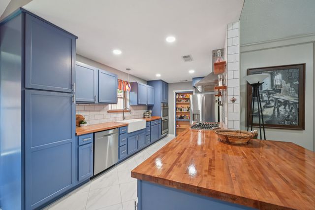 3208 Citadel Drive, Plano, TX 75023