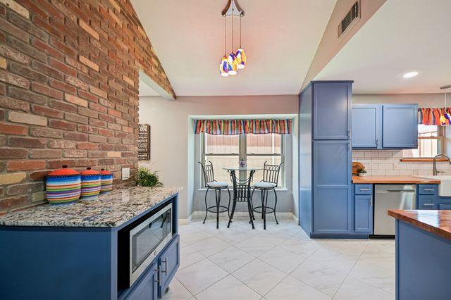 3208 Citadel Drive, Plano, TX 75023