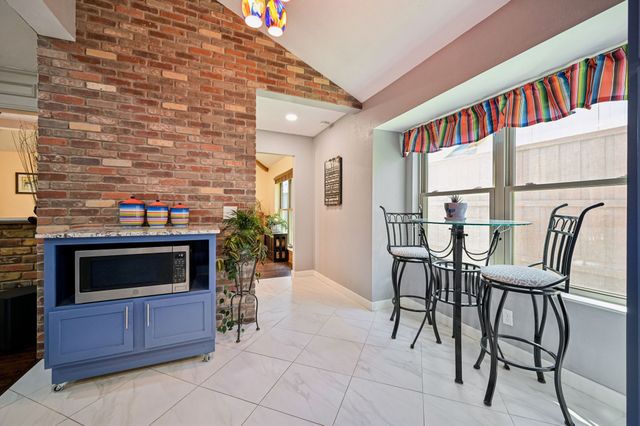 3208 Citadel Drive, Plano, TX 75023