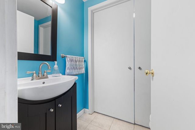 2627 SKYVIEW, Langhorne, PA 19053