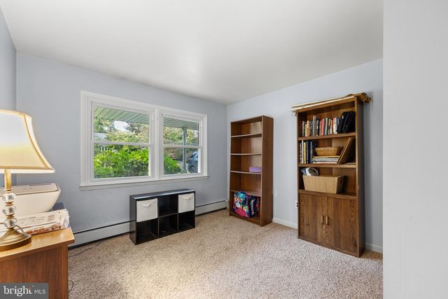 2627 SKYVIEW, Langhorne, PA 19053