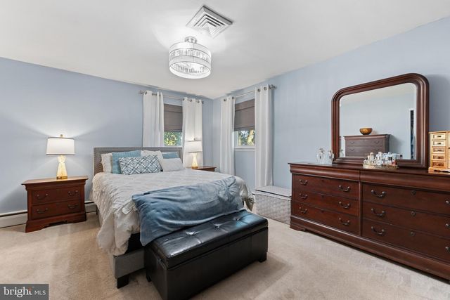 2627 SKYVIEW, Langhorne, PA 19053